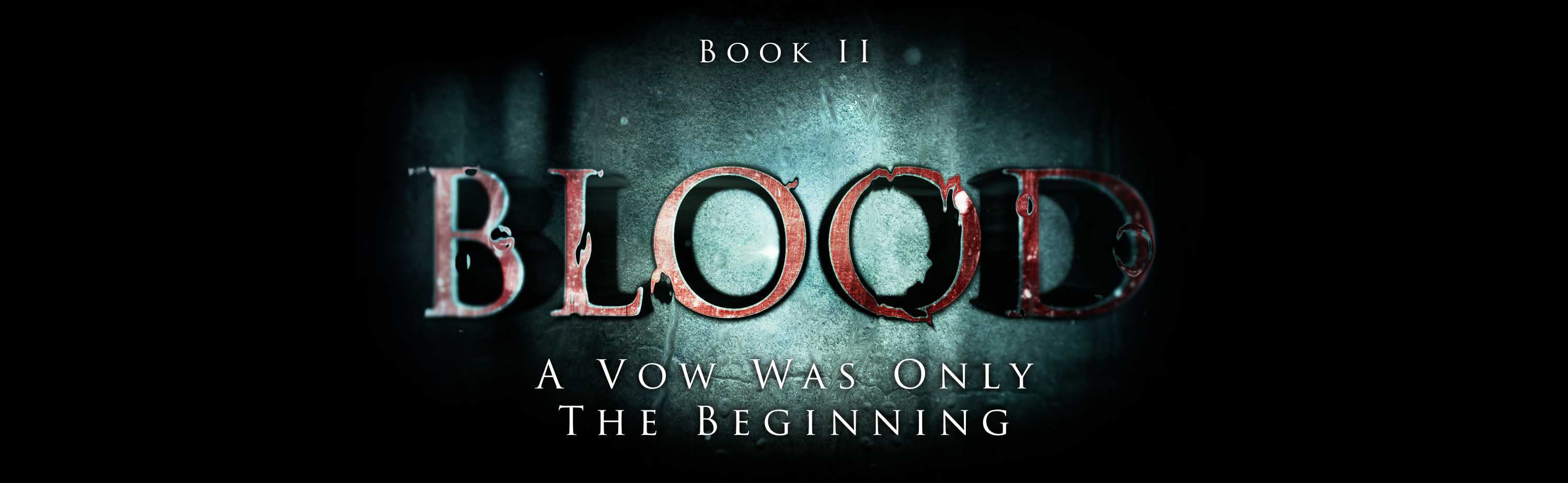 Blood